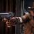 Port specialist Virtuos says it wants to bring GTA 5 and Red Dead Redemption 2 to Switch