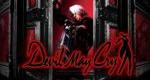Nintendo Switch eShop latest sales: lowest prices ever for Astral Ascent, Devil May Cry, more