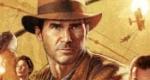 UK Charts: Indiana Jones Commences His Great Circular Crusade On Switch 2