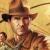 UK Charts: Indiana Jones Commences His Great Circular Crusade On Switch 2