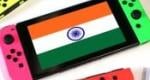 Rumour: Watch Out PS2, Switch May Soon Get A Big Boost In India