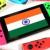 Rumour: Watch Out PS2, Switch May Soon Get A Big Boost In India
