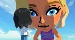 Japan’s best-selling games of April 2026 – Tomodachi Life sees big sales in first month