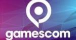 It's Official, Nintendo Is Heading To Gamescom This Year