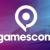 It's Official, Nintendo Is Heading To Gamescom This Year