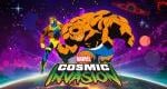 Marvel Cosmic Invasion DLC adds Cyclops and The Thing, more DLC to follow