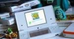Review: DSpico - This Insanely Cheap Open-Source Nintendo DS Flash Cart Is Utterly Essential