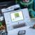 Review: DSpico - This Insanely Cheap Open-Source Nintendo DS Flash Cart Is Utterly Essential