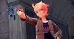 Nintendo denied patent for Poke Ball-style capture-and-release mechanics on touchscreen devices