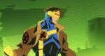 Marvel Cosmic Invasion DLC Adds Two New Fighters Today