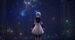Tales of Arise: Beyond the Dawn Edition gets Nazamil character trailer