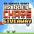 No Gravity Games Is Giving Away 6 Free Switch Games This Month