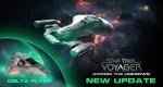 Star Trek: Voyager – Across the Unknown 1.7 update announced, patch notes – Delta Flyer and more