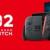Unreal Engine 5.8 gets new Lumen mode to improve performance on handhelds, should benefit Nintendo Switch 2