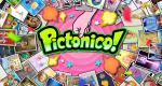 Nintendo reveals new mobile game Pictonico