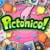 Nintendo reveals new mobile game Pictonico