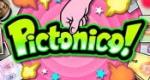 Surprise! Nintendo Has Announced A New Mobile Game