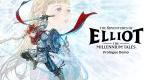 The Adventures of Elliot: The Millennium Tales releases “Prologue Demo”, new trailer