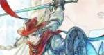 The Adventures Of Elliot: The Millennium Tales New 'Prologue Demo' Released