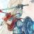 The Adventures Of Elliot: The Millennium Tales New 'Prologue Demo' Released