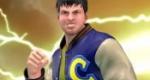 Street Fighter 6's Next Update Is Adding New Game Modes