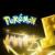 Rumour: LEGO's Next Big Pokémon Set Might Have Been Revealed