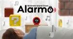 Nintendo Sound Clock: Alarmo 4.0.0 update out now, patch notes