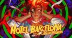 Suda51 and Swery’s Hotel Barcelona coming to Nintendo Switch 2, Switch
