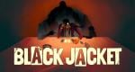 Black Jacket launch trailer – narrative-driven roguelite deckbuilder hits Nintendo Switch