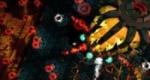 Sektori's Switch 2 Launch Has Proven A Huge Success For Its Solo Developer