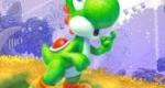 Review: Yoshi And The Mysterious Book (Switch 2) - Charming Enough, But Ultimately Lacklustre