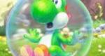 Shock, The Developer For Yoshi And The Mysterious Book Is Exactly Who You Think