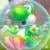Shock, The Developer For Yoshi And The Mysterious Book Is Exactly Who You Think