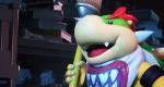 Nintendo releases Yoshi and the Mysterious Book opening with Bowser Jr.