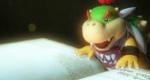 Round Up: The Reviews Are In For Yoshi And The Mysterious Book
