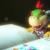 Round Up: The Reviews Are In For Yoshi And The Mysterious Book