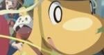 Pokémon's Exceptional Dragonite Anime Short Has Finally Been Dubbed