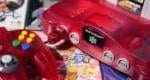 "It Was Honestly Not That Hard" - This Nintendo 64 Emulator Lets You Play Online With Rollback Netcode