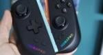 Review: Mobapad M12-HD Controllers For Switch 2 - A Clear Step Above Nintendo's Joy-Con 2