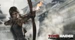 Tomb Raider: Definitive Edition gets TressFX update on Nintendo Switch 2