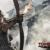 Tomb Raider: Definitive Edition gets TressFX update on Nintendo Switch 2