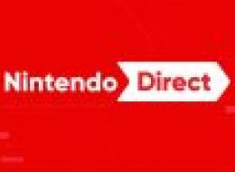 Rumor: Nintendo Direct happening by mid-June [update: potential date]