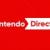 Rumor: Nintendo Direct happening by mid-June