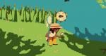 Gotta Net 'Em All In Bite-Sized Bug Collector 'Kabuto Park' For Switch