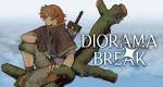 Tactics RPG Diorama Break confirms Nintendo Switch release