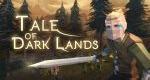 Tale of Dark Lands heading to Nintendo Switch