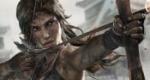 Tomb Raider: Definitive Edition Switch 2 Update Adds "TressFX"