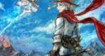 Round Up: The Final Previews Are In For The Adventures Of Elliot: The Millennium Tales