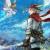Round Up: The Final Previews Are In For The Adventures Of Elliot: The Millennium Tales