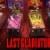 Digital Pinball: Last Gladiators coming to Nintendo Switch 2, and Switch